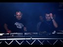 Crystal Method @ Vision